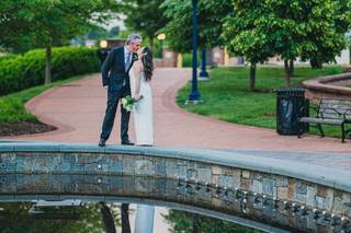Brad Barnwell Photography - 7