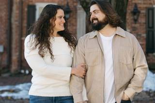 Samantha Leto Photography - 8