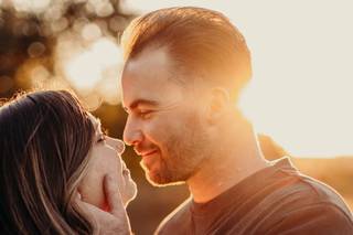 Ashley Stedman Photography - 13