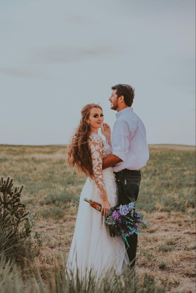 Emily Nicole Photography - 2