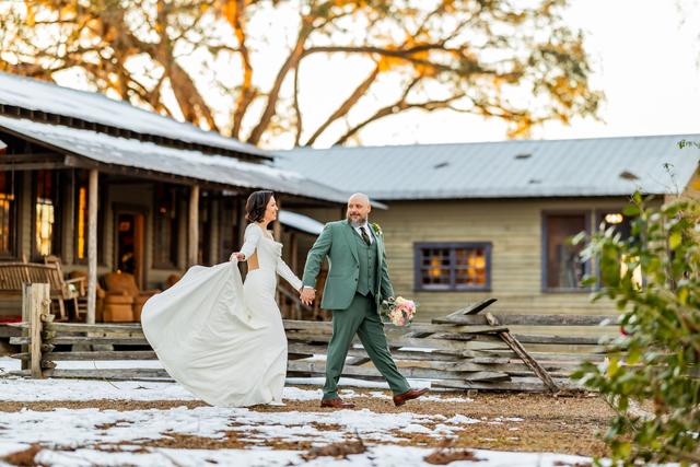Brittany Morgan Photography - 1