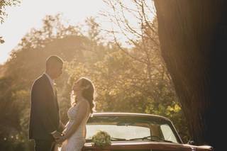 J.Perryman Photography - 52