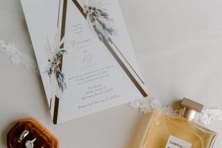 Anna Lowe Photography - 12