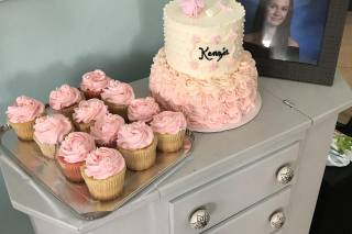 KSI Weddings - 24