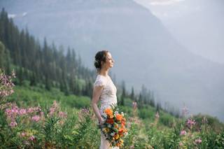 Glacier Beauty Co. - 46