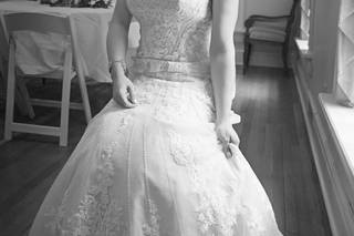 Amanda D Photography - 34