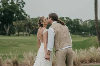 Paisley Sunshine Photography - 32