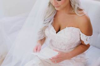 Samantha Dunford Photography - 6