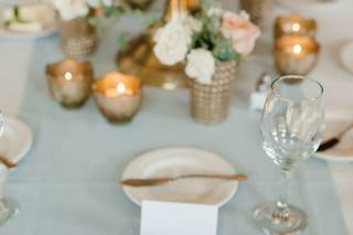 The Herrington Inn & Spa - 20