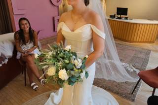Vow'd Weddings - 8