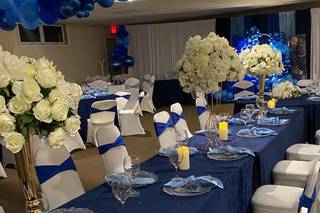 CV Linens - 13