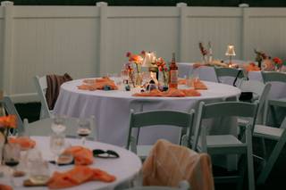 Smooth Sailing Weddings - 7