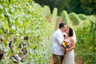 Crystal Genes Photography - 46