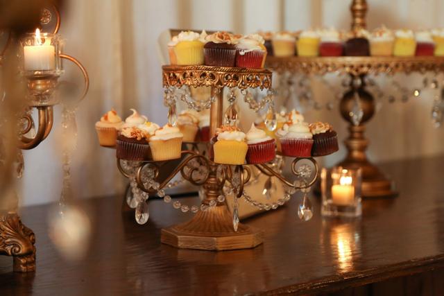 Sublime Cake Design - 3