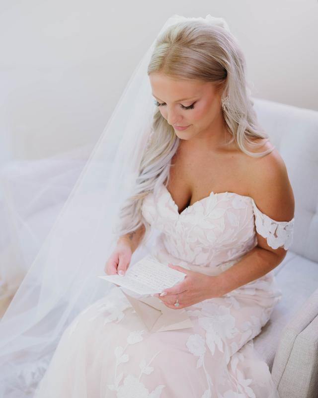 Samantha Dunford Photography - 2