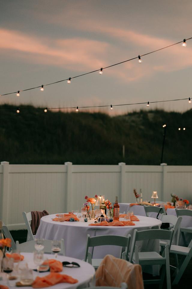Smooth Sailing Weddings - 2