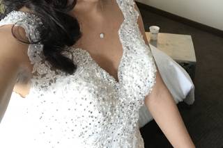 Love Crush Beauty - 13