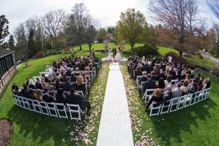 Jeff Tisman Photography - 41