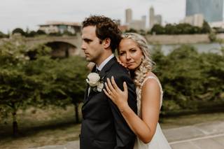 Summer & Co. Bridal - 52