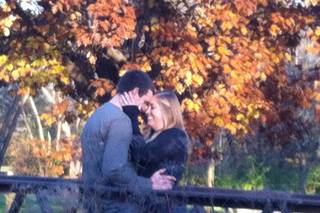 Leigh Photography - 32