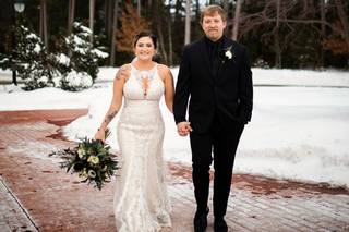 NatashaGrace Photography - 5