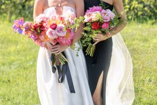 Ambers Flower co - 15