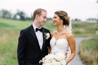 Risher Van Horn Florist - 17