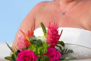 Sint Maarten Luxury Event Consultants - 5