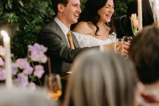 Stephanie Naru Photography - 10