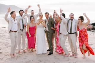 Hotel Playa Fiesta – A Wedding Groups Only Hotel - 30