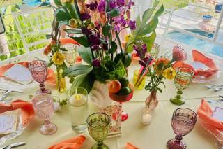 Catering By Robert - 7