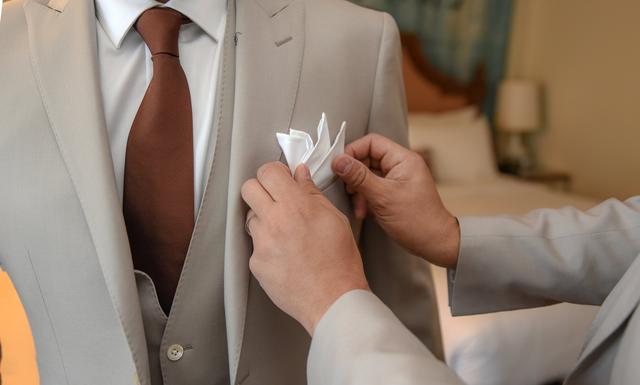 Senses at Play Photography - 4