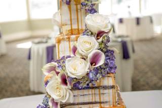 Wingate's Cake Design - 75