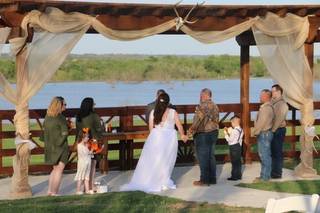 Whiterock Ranch - 1