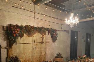 Journeyman Distillery - 15