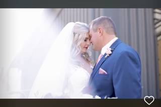 SS Pictures - 14