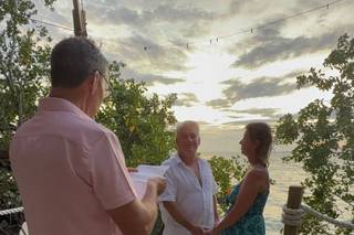 The Keys Notary/ Wedding Officiant - 5