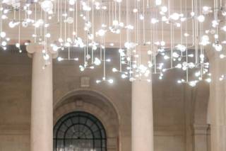 Nouvelle Weddings - 15
