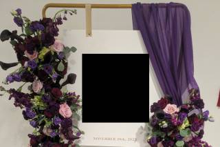 Black Calla Events LLC - 18