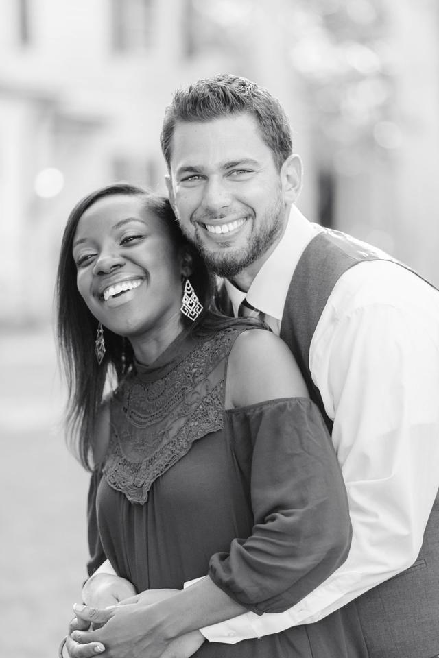 Martha Smith Tillery Photography - 2