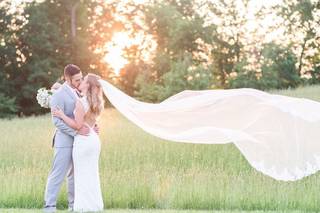 Alexandra Mandato Photography - 33