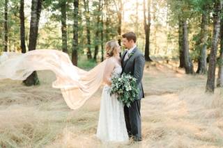 Ryan Jordan Photography - 13