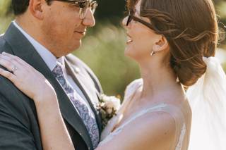 Leah Muse Photography - 85