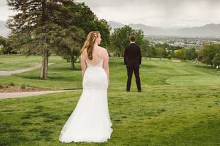 Kendelhardt Photography - 7