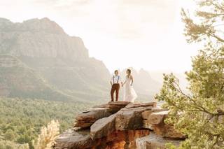 Hailey Golich Photography - 12
