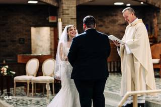CLE Weddings - 10