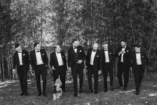 Duet Photography & Video - 28