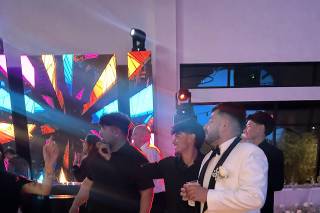 DJ MILTON HDZ - 10