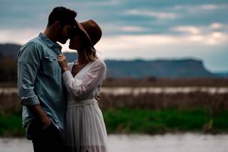 Boxcar Photography - 42