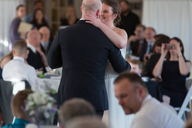 Paul Retherford Photography 4